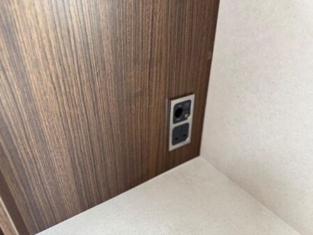 2026 Coachman Laser 575 Xtra