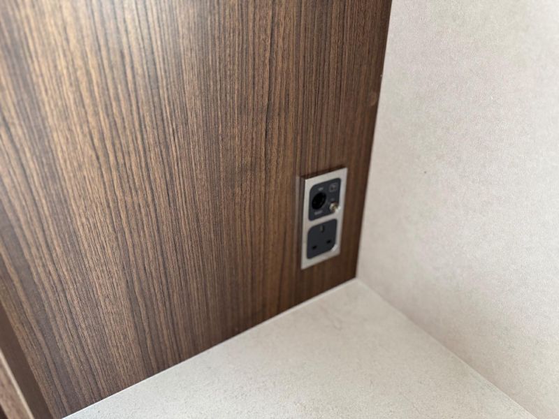 2026 Coachman Laser 575 Xtra