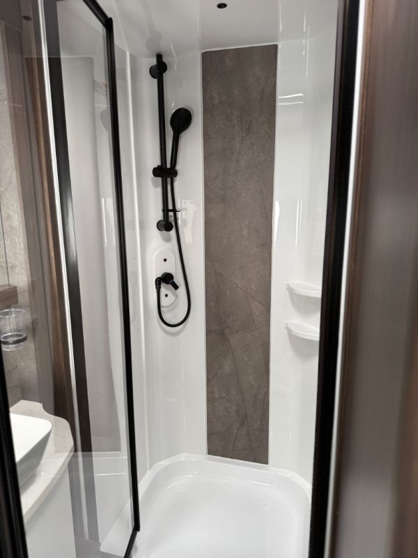 2026 Coachman Laser 575 Xtra