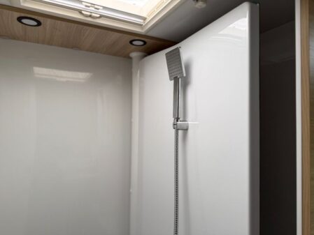 2026 Chausson S514 Sport Line