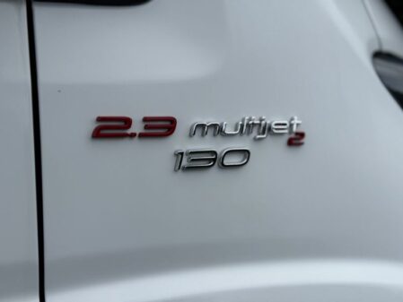 2018 Hymer T698 CL 60th