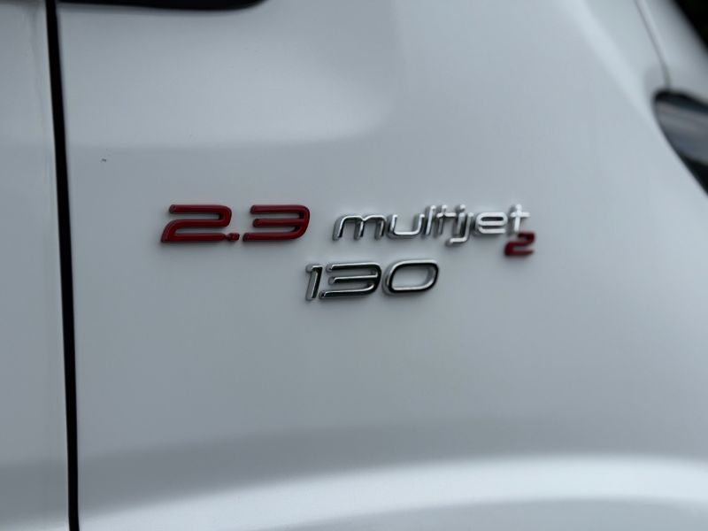 2018 Hymer T698 CL 60th