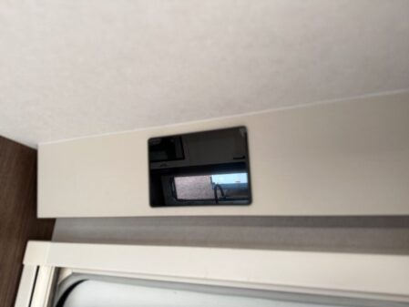 2027 Coachman Lusso II