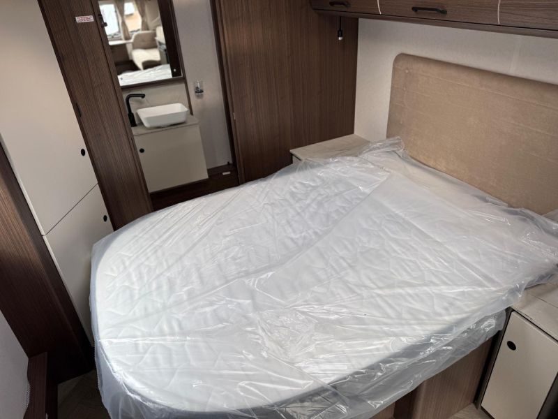 2027 Coachman Acadia 575 Xtra