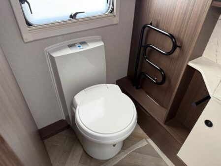 2027 Coachman Acadia 575 Xtra