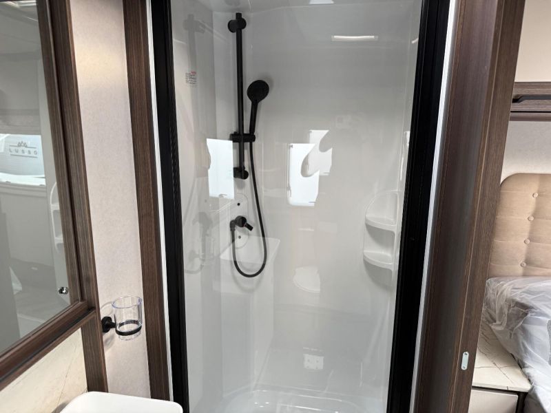 2027 Coachman Acadia 575 Xtra