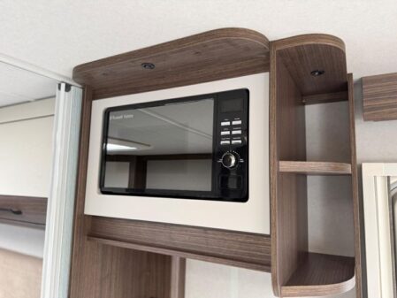 2027 Coachman Acadia 575 Xtra