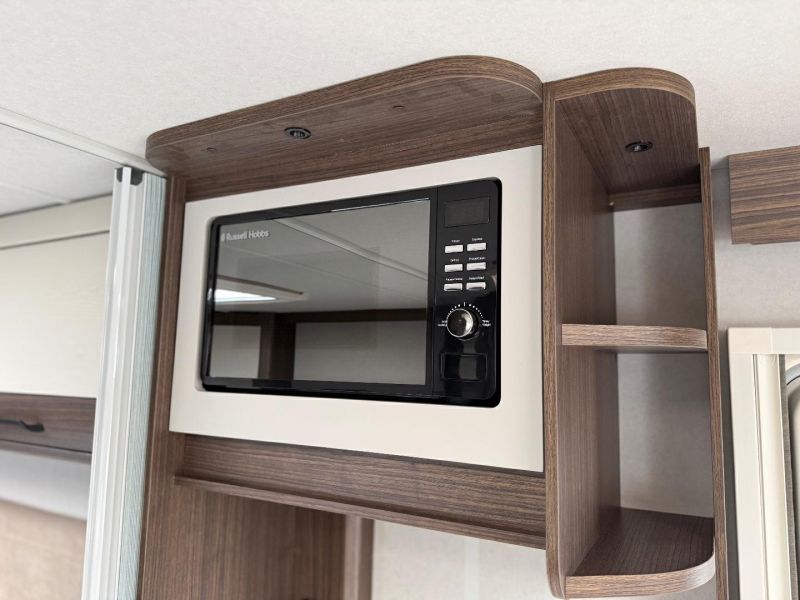 2027 Coachman Acadia 575 Xtra