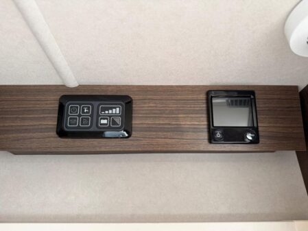 2027 Coachman Acadia 575 Xtra