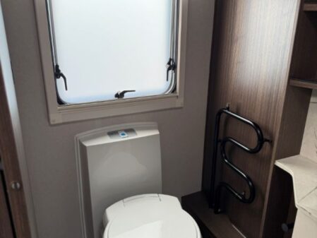 2027 Coachman Acadia 575 Xtra