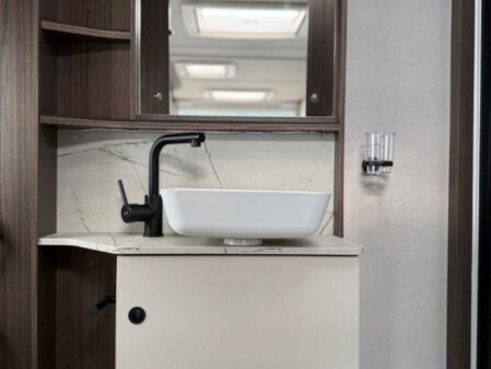 2027 Coachman Acadia 575 Xtra