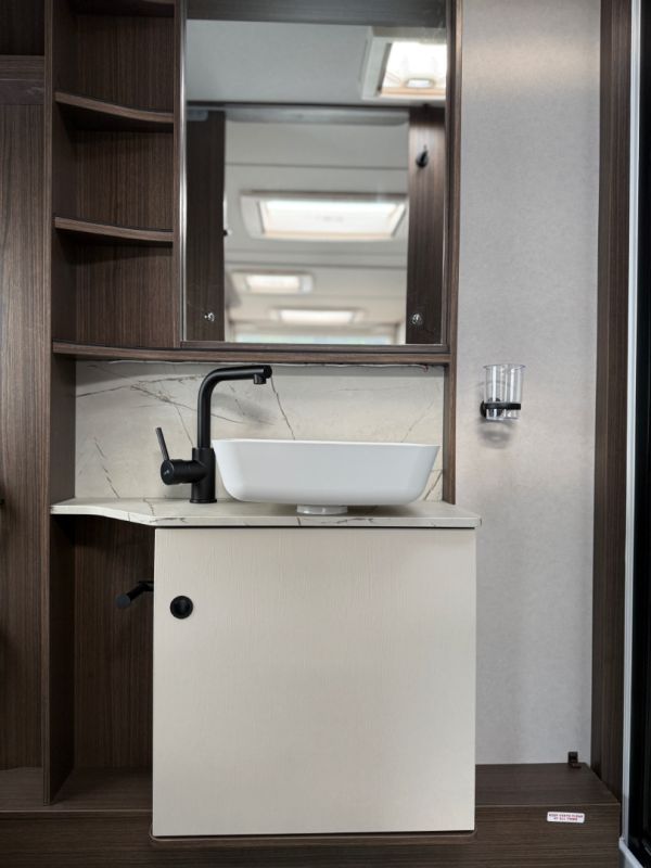 2027 Coachman Acadia 575 Xtra