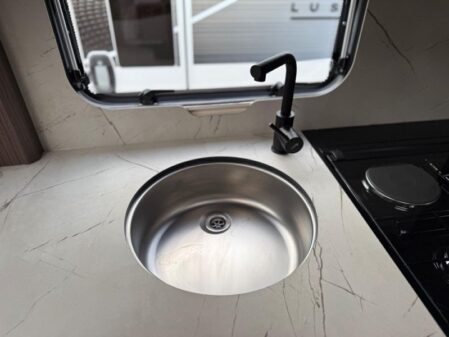 2027 Coachman Acadia 575 Xtra
