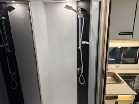 2026 Chausson Ultimate Line 640
