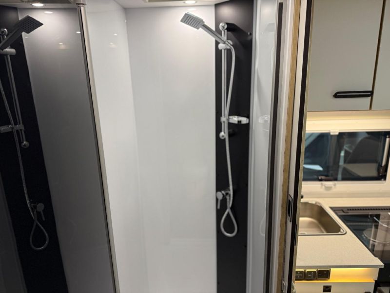 2026 Chausson Ultimate Line 640