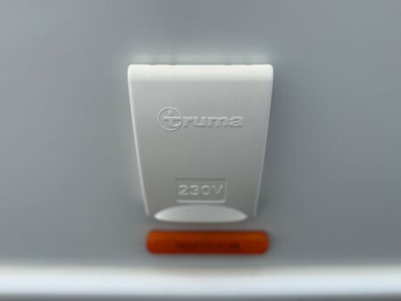 2021 Swift Challenger 530 SE