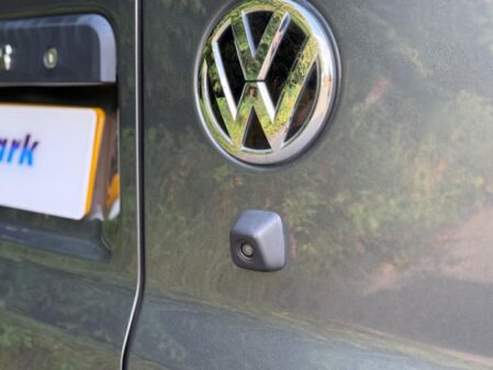 2023 VW T6.1 Highline Platinum Wave LWB Manual
150hp