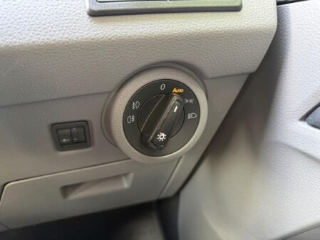 2023 VW T6.1 Highline Platinum Wave LWB Manual
150hp