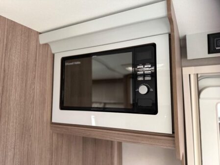 2026 Coachman VIP 575