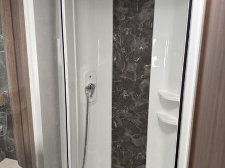 2026 Coachman VIP 575