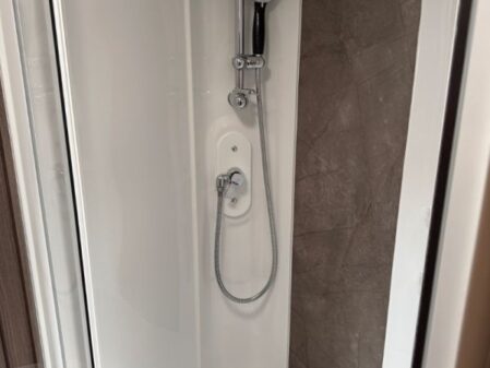 2025 Coachman Laser Xcel 845