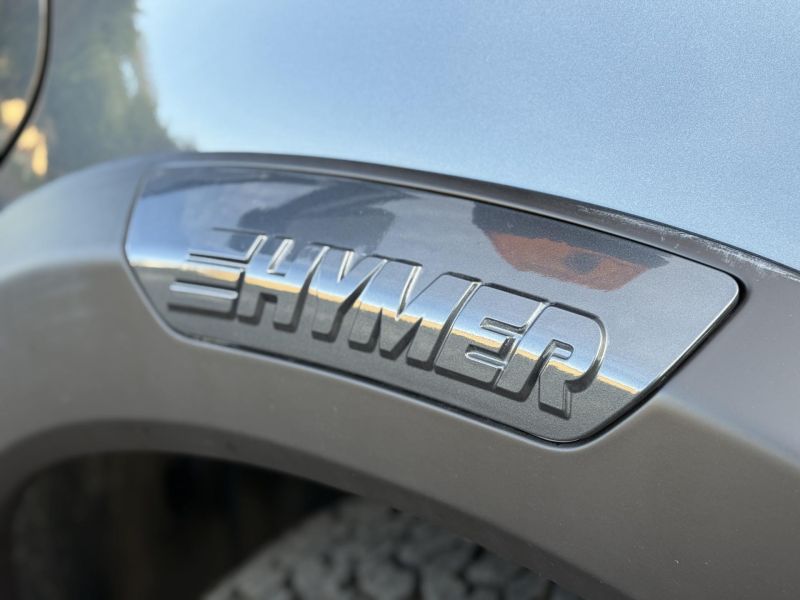2026 Hymer ML-T 570 Crossover