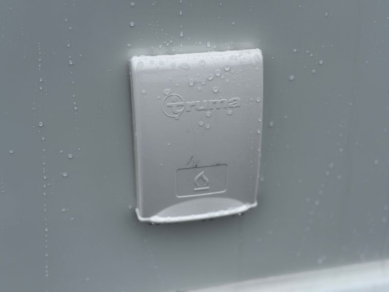2026 Swift Voyager 494