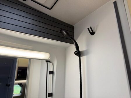 2026 Swift Voyager 494