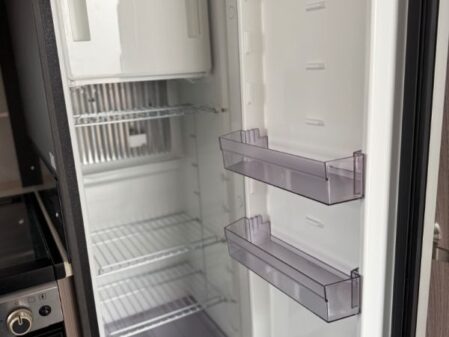 2025 Swift Challenger 480
Incl Mover