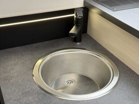 2022 Chausson Exclusive line 660