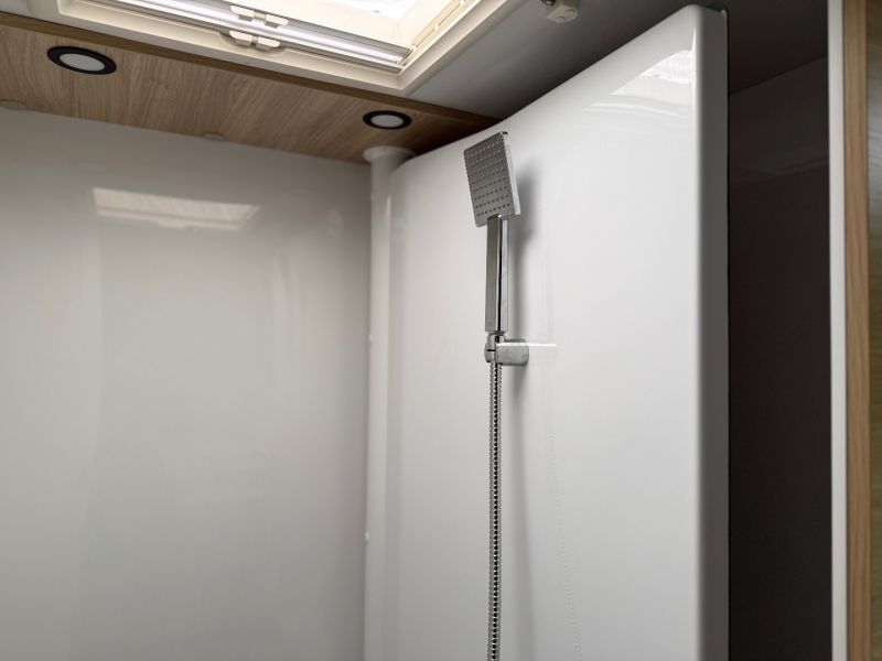 2026 Chausson S514 Sport Line