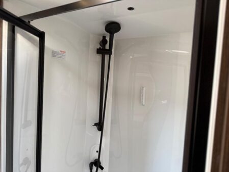 2027 Coachman Acadia 545 Xtra
