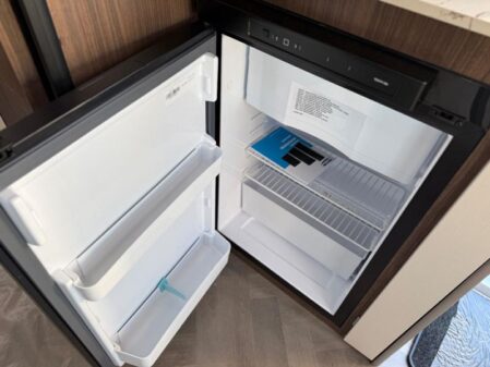 2027 Coachman Acadia 545 Xtra