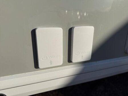 2027 Coachman Acadia 545 Xtra