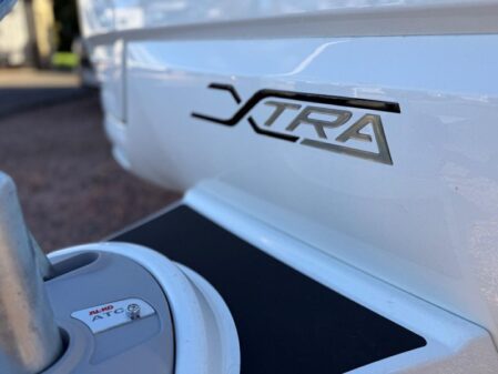 2027 Coachman Acadia 545 Xtra